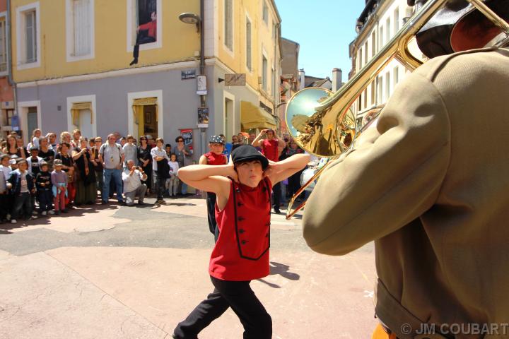 Diapositive suivante